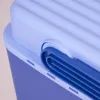 Термобокс Bo-Camp Arctic 24 Liters Blue (6702870) изображение 2