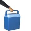 Термобокс Bo-Camp Arctic 24 Liters Blue (6702870) изображение 4