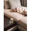 Аромадифузор Sister's Aroma Amalfi Siesta 100 мл (4820227783854) зображення 4