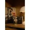 Аромадифузор Sister's Aroma Amalfi Siesta 100 мл (4820227783854) зображення 5