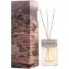 Аромадифузор Sister's Aroma Amalfi Siesta 100 мл (4820227783854)