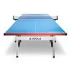 Тенісний стіл Joola Aluterna Blue (11650) (930775) зображення 2