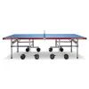 Тенісний стіл Joola Aluterna Blue (11650) (930775) зображення 3
