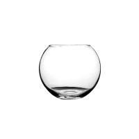 Акваріум AquaEl Круглий 30 см 13 л (5905546027472)