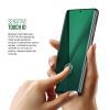 Пленка защитная Armorstandart Supreme Motorola Edge 50 Fusion (ARM77224) изображение 4