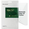 Пленка защитная Armorstandart Supreme Motorola Edge 50 Fusion (ARM77224)