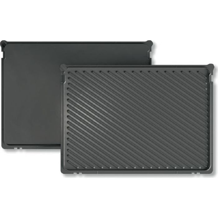 Электрогриль Bosch TCG4215 изображение 10