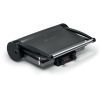 Электрогриль Bosch TCG4215 изображение 2