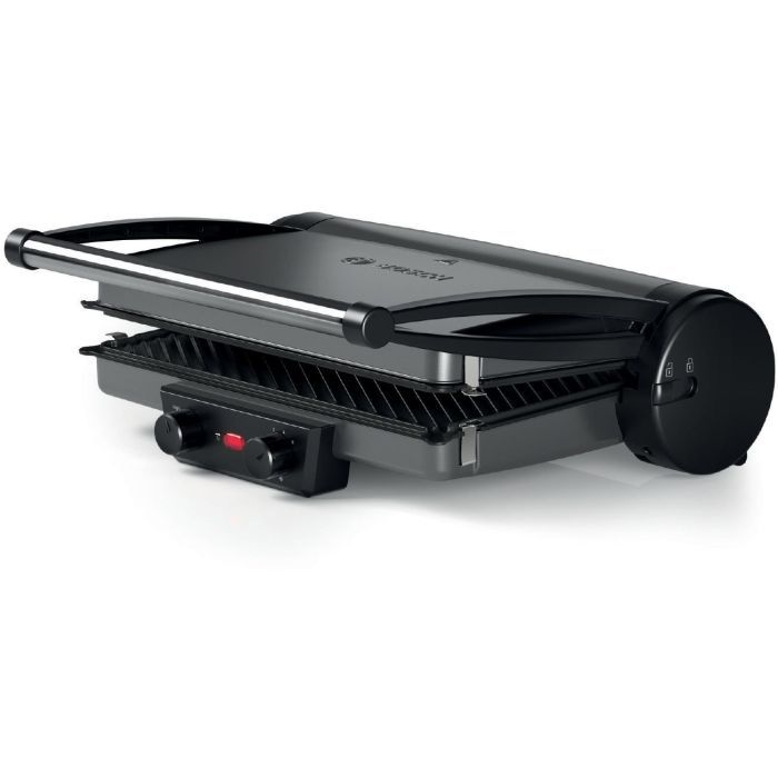 Электрогриль Bosch TCG4215 изображение 3