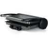Электрогриль Bosch TCG4215 изображение 3