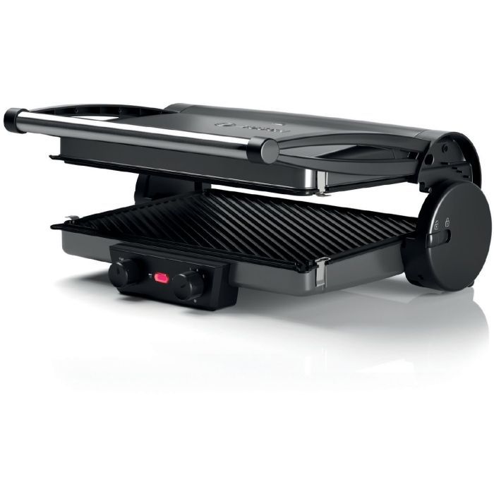 Электрогриль Bosch TCG4215 изображение 4