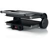 Электрогриль Bosch TCG4215 изображение 4