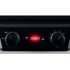 Электрогриль Bosch TCG4215 изображение 5
