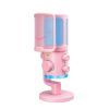 Мікрофон Fifine AM6P USB Pink (AM6P) зображення 2