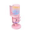 Мікрофон Fifine AM6P USB Pink (AM6P) зображення 3