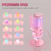 Мікрофон Fifine AM6P USB Pink (AM6P) зображення 8