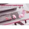 Мікрофон Fifine AM6P USB Pink (AM6P) зображення 9