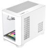 Корпус Gamemax HYPE-M White зображення 3