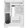 Корпус Gamemax HYPE-M White зображення 4