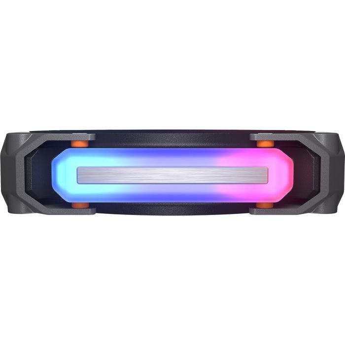 Кулер для корпуса Gamemax RQ 300 изображение 5