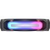 Кулер для корпуса Gamemax RQ 300 изображение 5