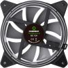 Кулер для корпуса Gamemax RQ 300 изображение 8