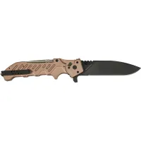 Ніж Extrema Ratio Glauca G1 MIL-C (04.1000.0179/TM) зображення 2
