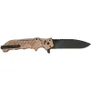 Ніж Extrema Ratio Glauca G1 MIL-C (04.1000.0179/TM) зображення 2