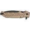 Ніж Extrema Ratio Glauca G1 MIL-C (04.1000.0179/TM) зображення 5
