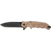 Ніж Extrema Ratio Glauca G1 MIL-C (04.1000.0179/TM)