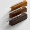Форма для шоколада Chocolate World Праліне еклер від Martin Diez 4,7 8,5 г (2481 CW) изображение 2