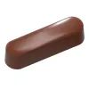 Форма для шоколада Chocolate World Праліне еклер від Martin Diez 4,7 8,5 г (2481 CW)