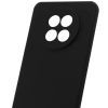 Чехол для мобильного телефона BeCover Realme 12 5G Black (711764) изображение 2
