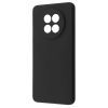 Чехол для мобильного телефона BeCover Realme 12 5G Black (711764)
