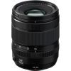 Цифровий фотоапарат Fujifilm X-S20 + XF16-50 mmF2.8-4.8 R LM WR Kit Black (16843129) зображення 12