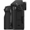 Цифровий фотоапарат Fujifilm X-S20 + XF16-50 mmF2.8-4.8 R LM WR Kit Black (16843129) зображення 4