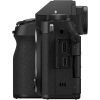 Цифровий фотоапарат Fujifilm X-S20 + XF16-50 mmF2.8-4.8 R LM WR Kit Black (16843129) зображення 5