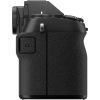 Цифровий фотоапарат Fujifilm X-S20 + XF16-50 mmF2.8-4.8 R LM WR Kit Black (16843129) зображення 6