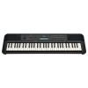 Синтезатор Yamaha PSR-E273 изображение 2