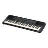 Синтезатор Yamaha PSR-E273 изображение 3