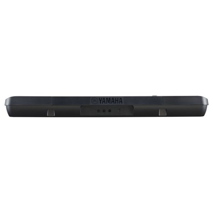 Синтезатор Yamaha PSR-E273 изображение 4
