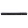 Синтезатор Yamaha PSR-E273 изображение 4