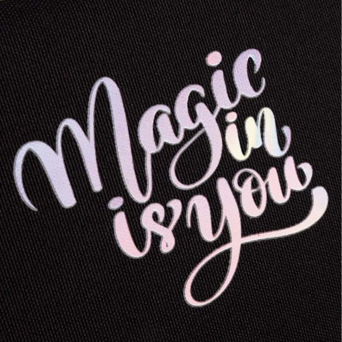 Рюкзак шкільний Yes S-78 Magic Unicorn (559563) зображення 8