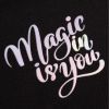 Рюкзак шкільний Yes S-78 Magic Unicorn (559563) зображення 8