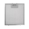 Витяжка кухонна Perfelli VICCO 6HM BIANCO зображення 10