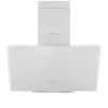 Витяжка кухонна Perfelli VICCO 6HM BIANCO