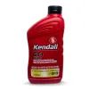 Моторное масло Kendall GT-1 EURO MO 5W30, 0,946 л