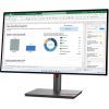Монітор Lenovo P27q-30 (63A2GAT1UA) зображення 3