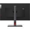 Монітор Lenovo P27q-30 (63A2GAT1UA) зображення 4