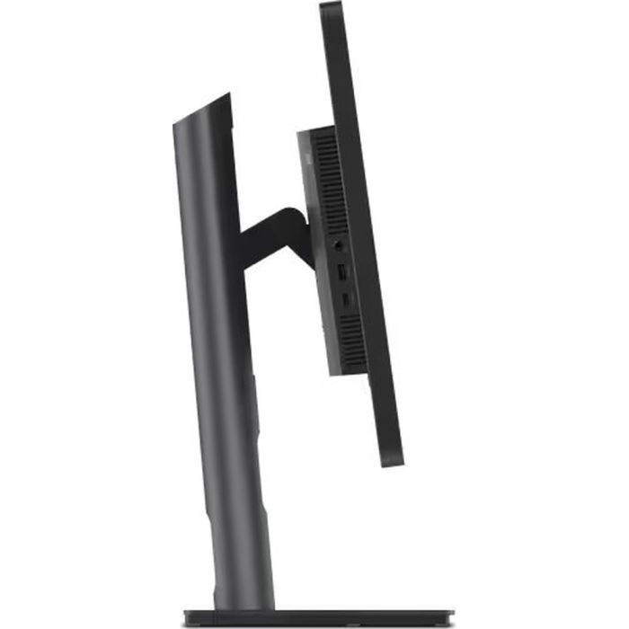 Монітор Lenovo P27q-30 (63A2GAT1UA) зображення 5